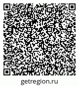 79062012812