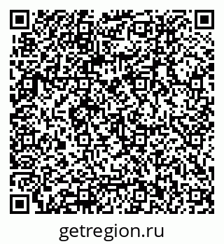 79062012814