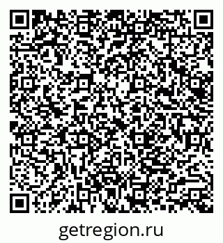 79062012815