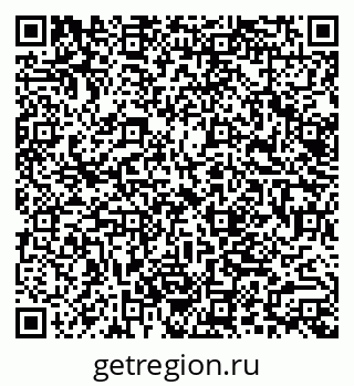 79062012816