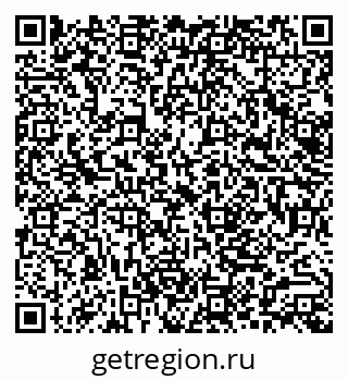 79062012823