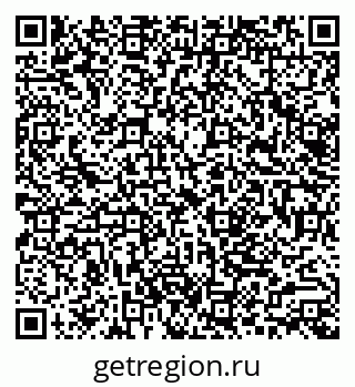 79062012825