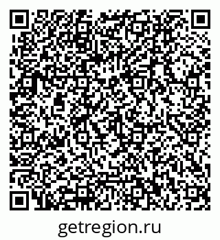 79062012827