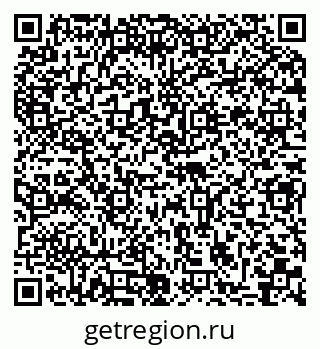 79062012828