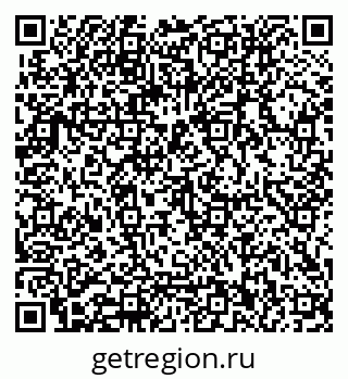 79062012834