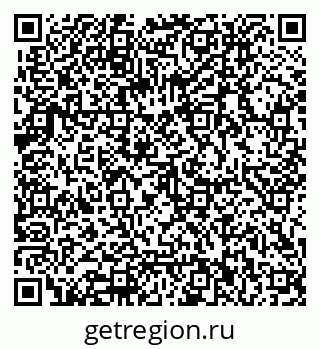 79062012835