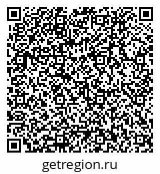 79062012836