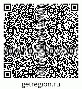 79062012837