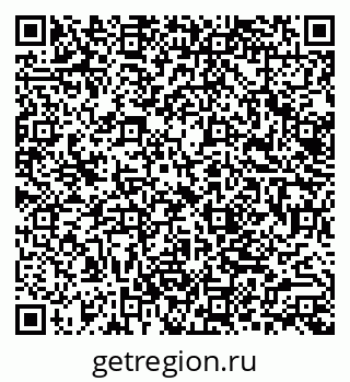 79062012841