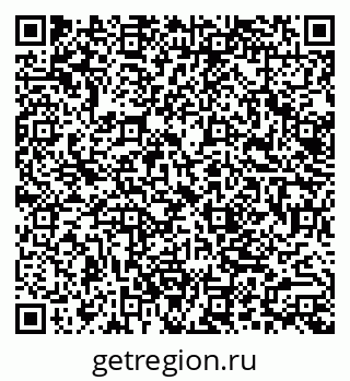 79062012846