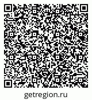 79062012847
