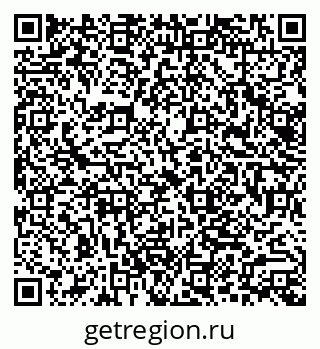 79062012850