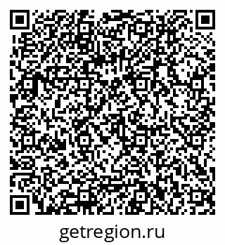 79062012853
