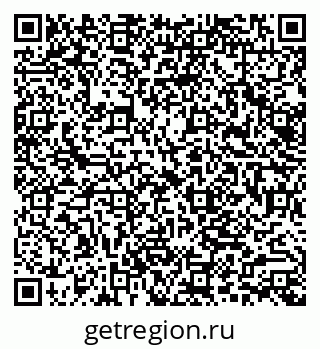 79062012854