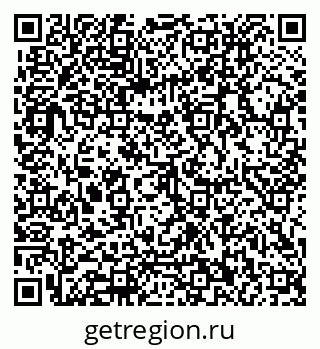 79062012856