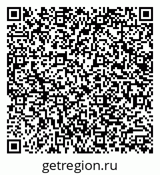 79062012858