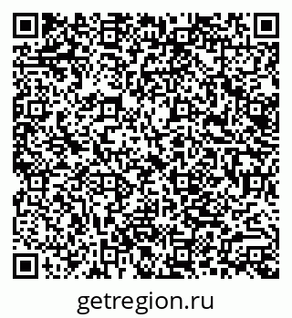 79062012860