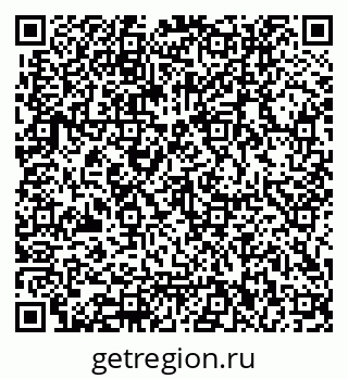 79062012863