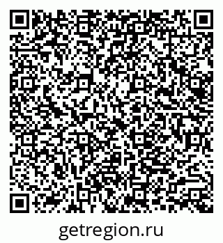 79062012864