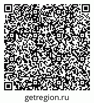 79062012865