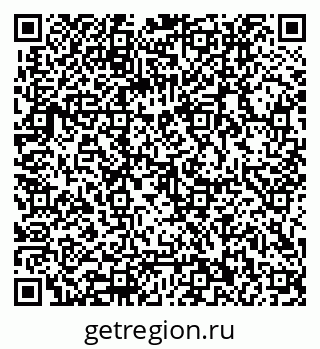 79062012866