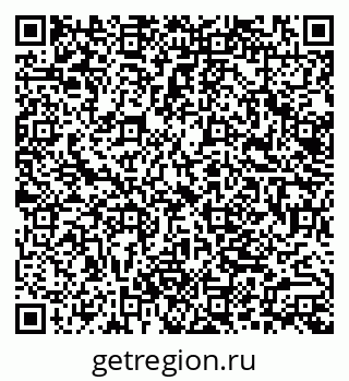 79062012870
