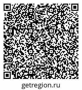 79062012871