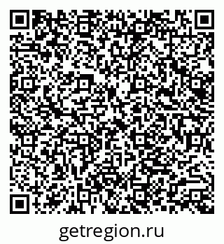 79062012873