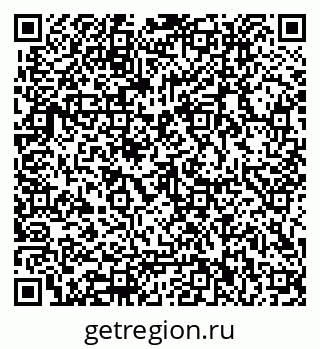 79062012875