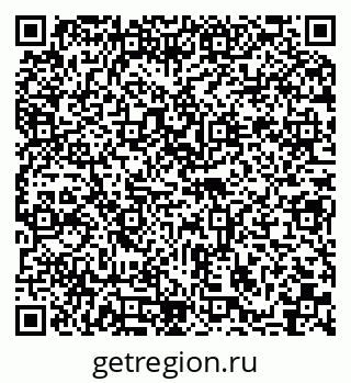 79062012877