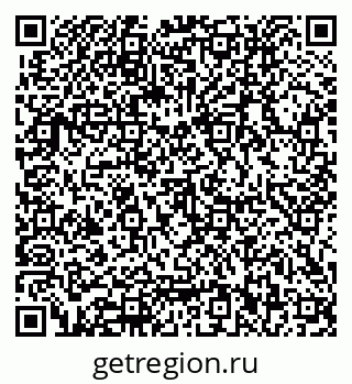 79062012879