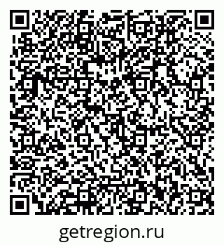 79062012880