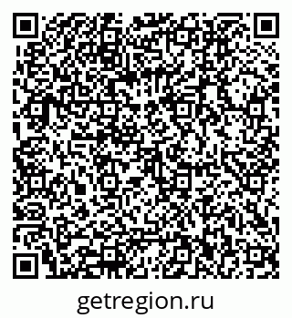 79062012881
