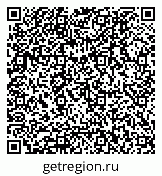 79062012883
