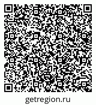79062012886