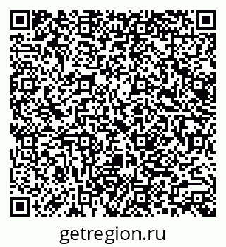 79062012887
