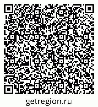 79062012889