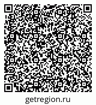 79062012890