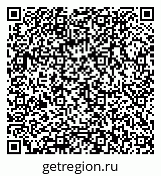 79062012891