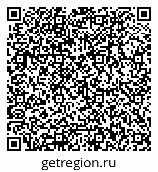 79062012892