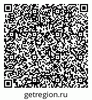 79062012893
