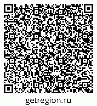 79062012895