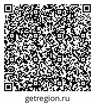 79062012898