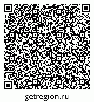 79062012901