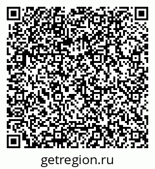 79062012903