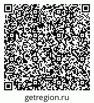 79062012904