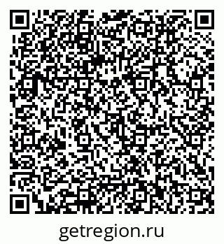 79062012905
