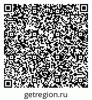 79062012908
