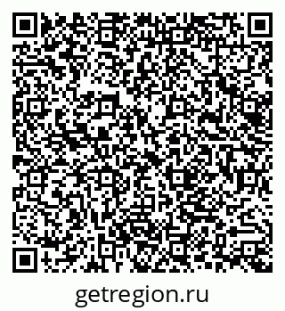 79062012910