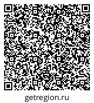 79062012913